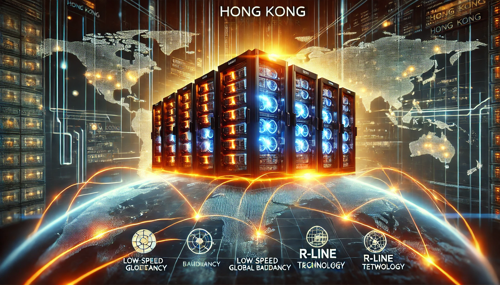 Combined With Blockchain Technology To Implement A Trusted Certificate Storage Solution In Taiwan's Ipfs Cloud Server Cloud Space